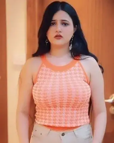 Sivaganga Call Girls Service