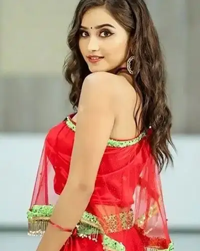 Call Girls Service Sivaganga