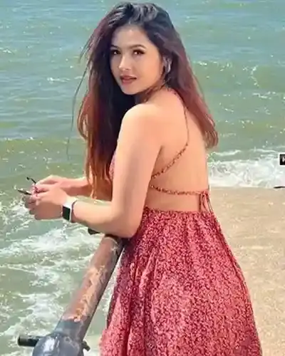 Call Girls in Sivaganga