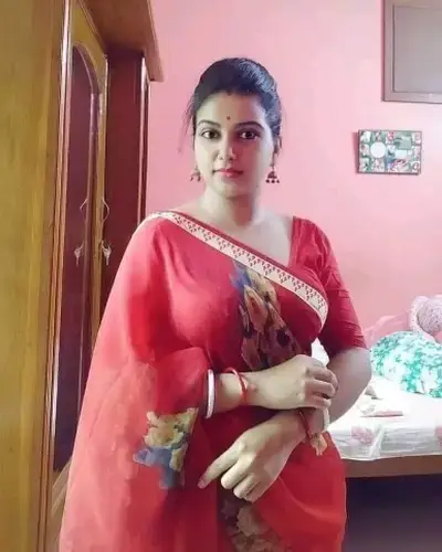 Call Girl Service in Sivaganga