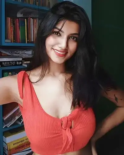Sivaganga Call Girl