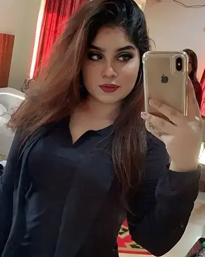 Sivaganga Call Girl Service