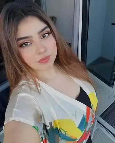 Call Girl Sivaganga