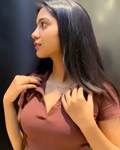 Call Girl Service Sivaganga