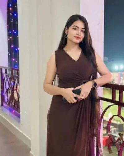 Escorts Service Sivaganga