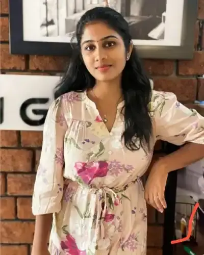 Escorts Sivaganga