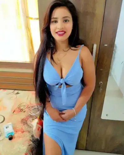 Sivaganga Escorts