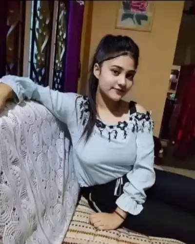 Escorts Service In Sivaganga