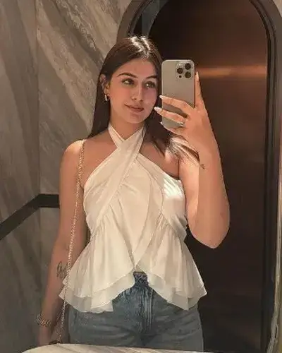 Escorts In Sivaganga