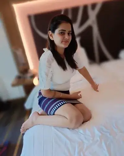 Escort Service In Sivaganga