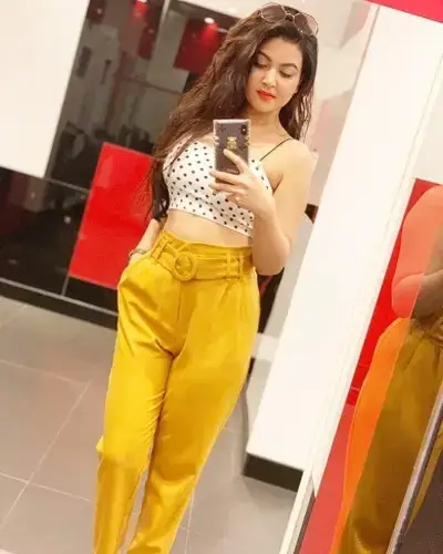 Sivaganga Escort