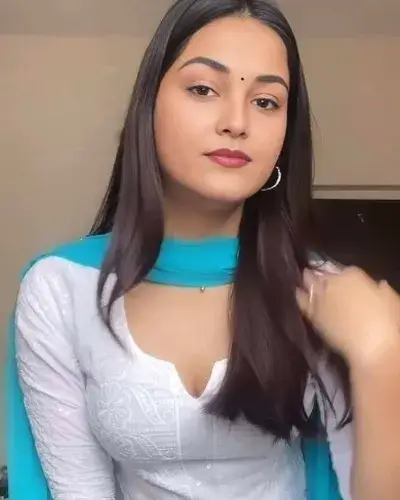 Escort In Sivaganga