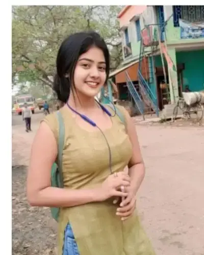Sivaganga Escort Service