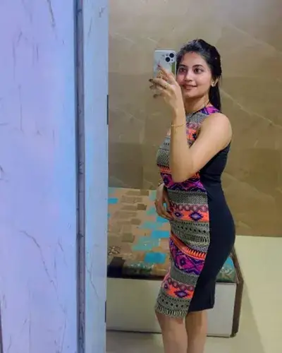 Escort Sivaganga