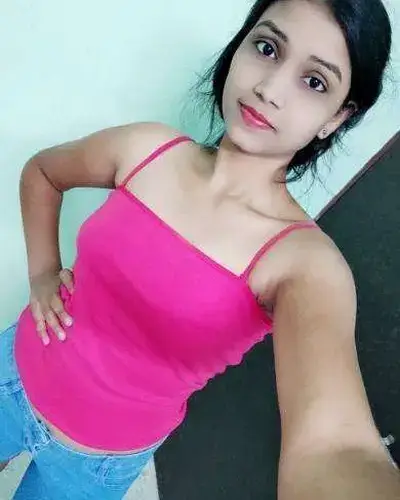 Call Girls Sivaganga Cash On Delivery