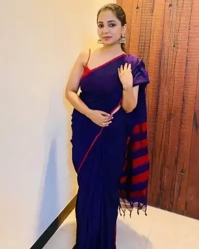 Call Girls Sivaganga Cash On Delivery